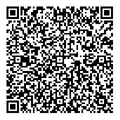 誰も得しないのやめろQRコード