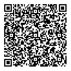 誰や、それ？QRコード