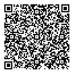 赤痢便器総合大学QRコード