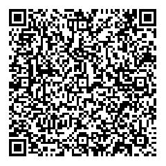 辛皮がどうしたって?QRコード