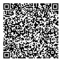 近世に行ってみたい人～QRコード