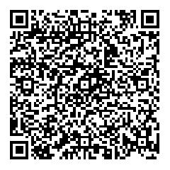 通報魔QRコード
