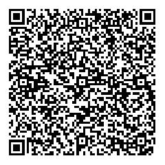過去に信者がそうやってオレの事叩いてきたんだよ。そQRコード