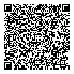 野中秀夫について語ろうQRコード