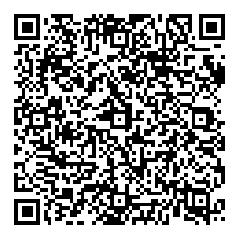 雌ブタQRコード