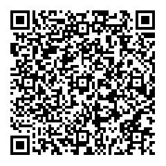電子QRコード