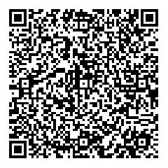 韓国語を勉強したい人はいますか？QRコード