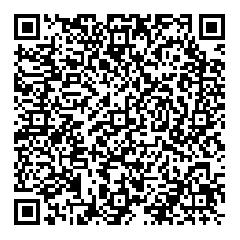 音質が不快すぎるQRコード