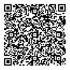 頭悪いQRコード