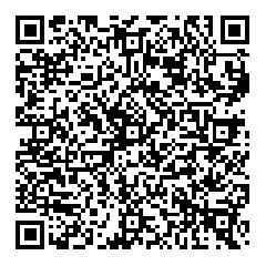 風俗いきなQRコード