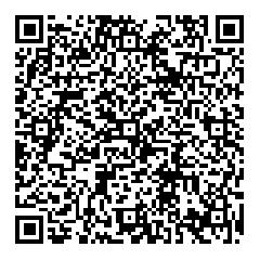 馬鹿が、いるね。QRコード