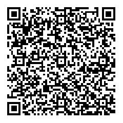 馬鹿杉鈍才QRコード