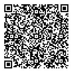 高輪ゲートウェイQRコード