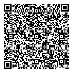 高輪ゲートウェイで何が悪い！QRコード