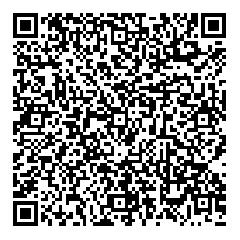 高輪ゲートウェイはないだろQRコード