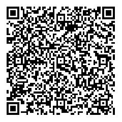 高輪ゲートボール大会QRコード