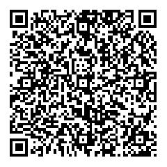 髭剃りQRコード