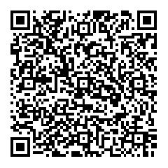 鹿羽QRコード