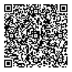 黄身は異常だよQRコード
