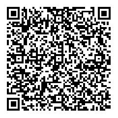 鼻濁音ですQRコード