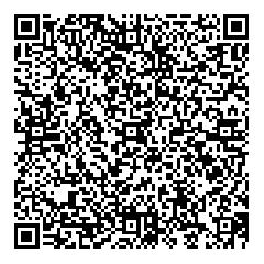 ？‮ 今どき火事なんて、流行してますんかい‮QRコード