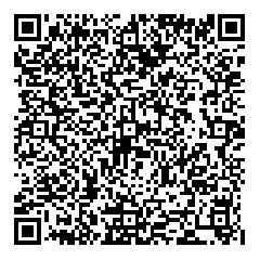 ｔｘがｺｳﾉﾄﾘを運んでくるｽﾚQRコード