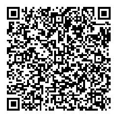 ｳﾝｺｰﾁﾝｺｰQRコード