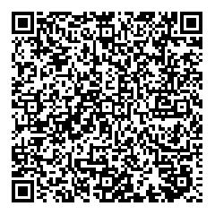 ﾈｰﾌﾞﾙｵﾚﾝｼﾞ[3]QRコード