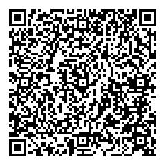 🐳九時らわ塩お‮、ていてい吹QRコード