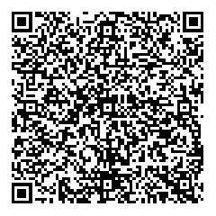 😊はぢめまして、こんぅ゙ぁんは🤨‮ワンバンコQRコード