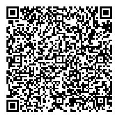 🥴とても‮。だんたっかしるじちいQRコード