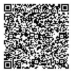 2217年ってだいぶ先じゃないかQRコード