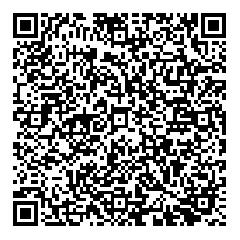 HOTELコンジローム ◆TELa/ssEQRコード