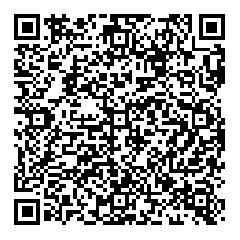 InboundのスレQRコード