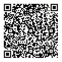 KKCQRコード