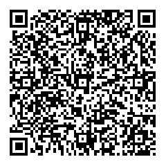 KasperskiQRコード