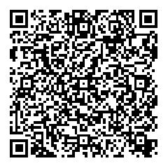 Looking for insightQRコード