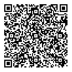 MのスレQRコード