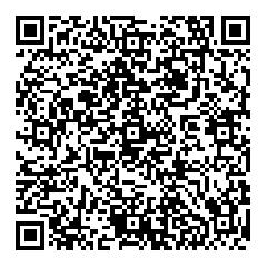 MOMOLANDQRコード