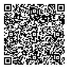MOMOLANDのスレQRコード