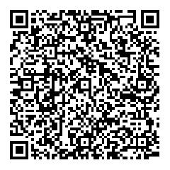 MYM家をぶっ潰すQRコード
