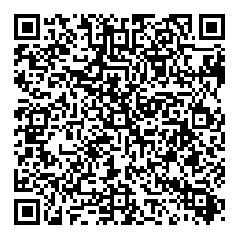 SのスレQRコード