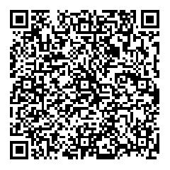 Tです！QRコード