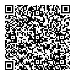 TAKTQRコード