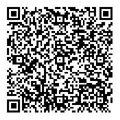 Twitterの便器QRコード