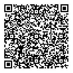 WorldスレQRコード