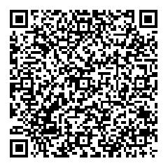 argent_tailQRコード