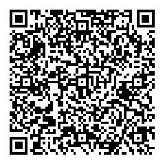 aware な、オッツァンQRコード