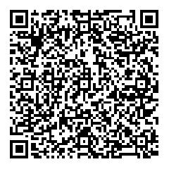 everydayUDONmanQRコード