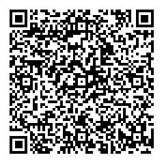 gcash catQRコード